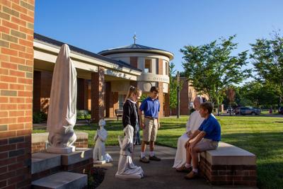 Overbrook-Catholic-School2.jpg
