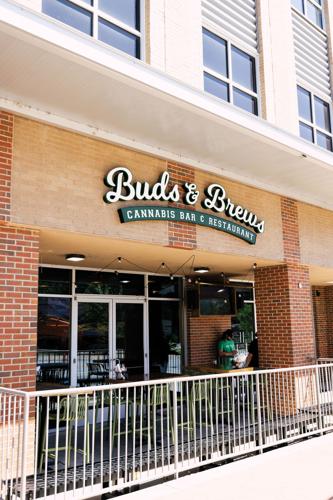 BudsBrews_0001.jpg