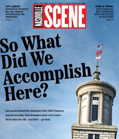 cover_5-26-22.jpg