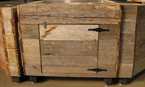 Fancy New Whole Foods Opens Tomorrow on McEwen in Franklin