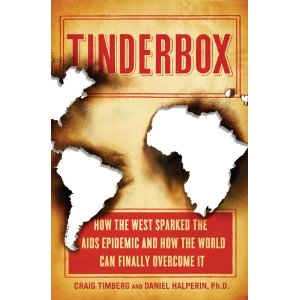 The True History of the Birth of AIDS