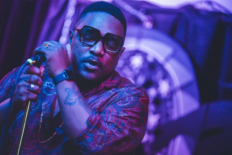 Johnny Polygon at Drk Mttr 5.18.24 - @VonRphoto-3.jpg