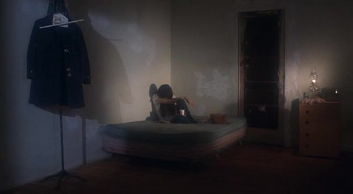 Deep Focus: <i>Dusty and Sweets McGee</i> and the Unsung Floyd Mutrux