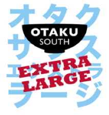 Otaku South Recruits Top Ramen Masters for Big Charity Party