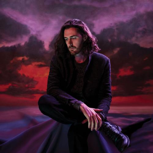 coverHozier.jpg