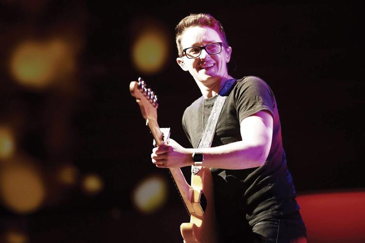 A Place to Call HomeEllen-Angelico_Jessie-Roesch.jpg