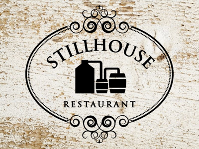 Stillhouse Restaurant Plans Big Opening Celebration at Short Mountain Distillery