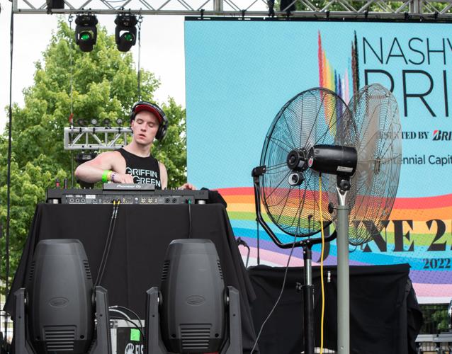 PrideFest 2022 -DJ Griffin Greene 1.jpg