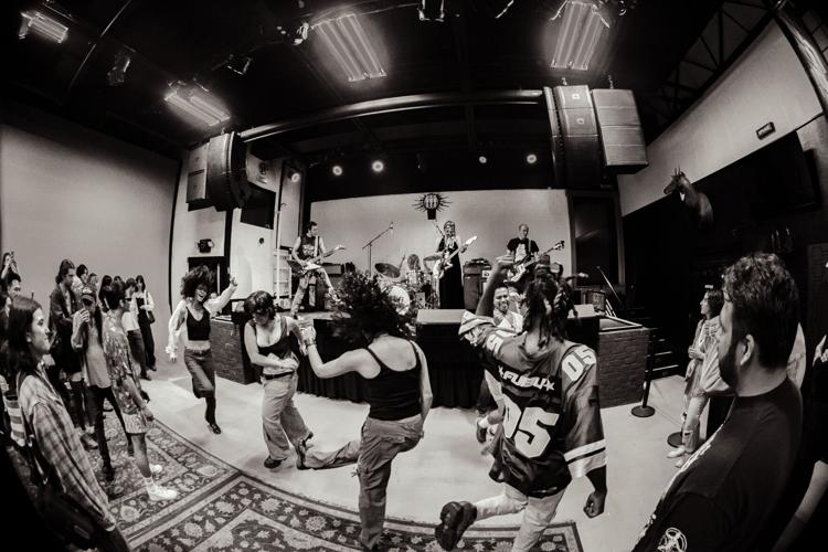 RSD2026_Herly Berly_Erin Folk-6.jpg