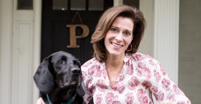 Best School Board Member