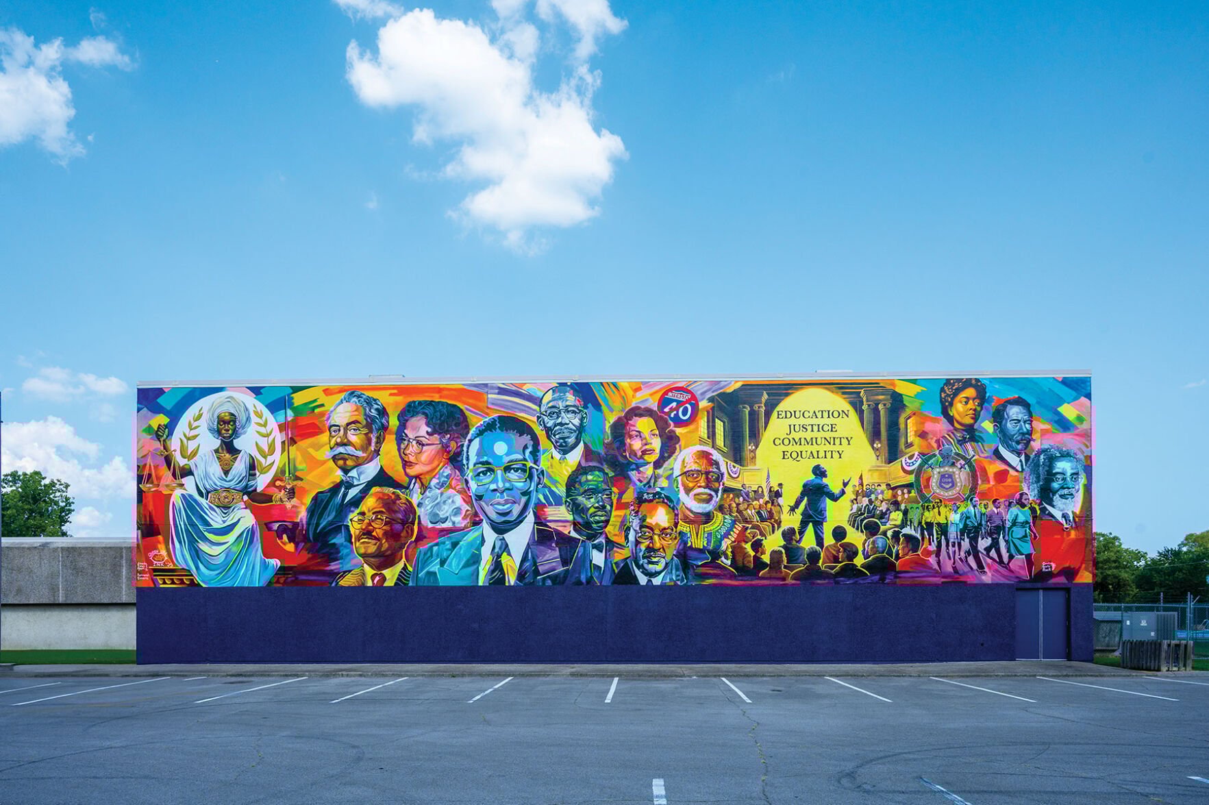 LoobyMural-9829.jpg