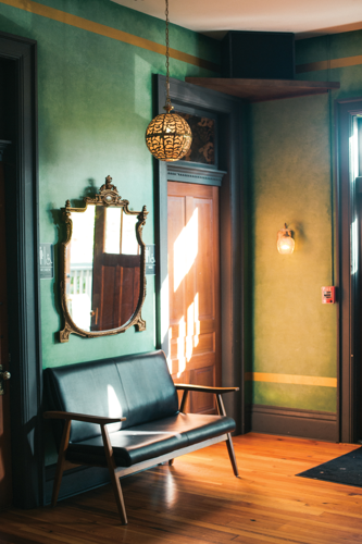 Rosemary Is a Hit, but Its Companion Beauty Queen Faces Legal Hurdles