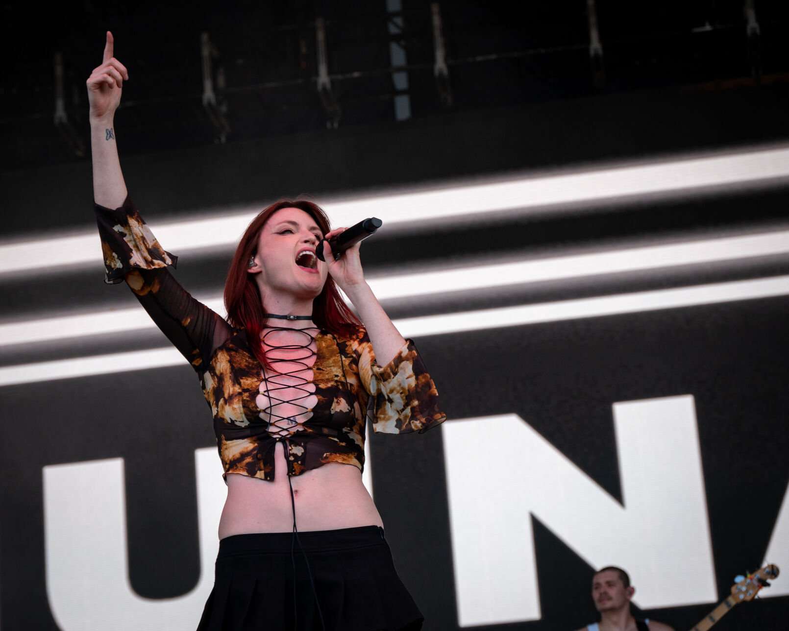 Bonnaroo2023Day2_Muna-7.jpg