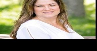 Michelle Foreman Wins Republican Primary in State House District 59 - Vimarsana News