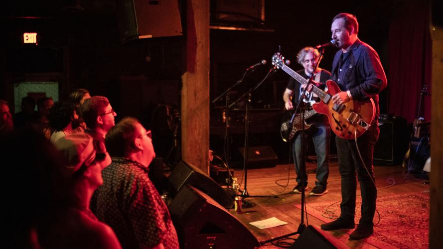 09-Reigning-Sound-BDLC.jpg