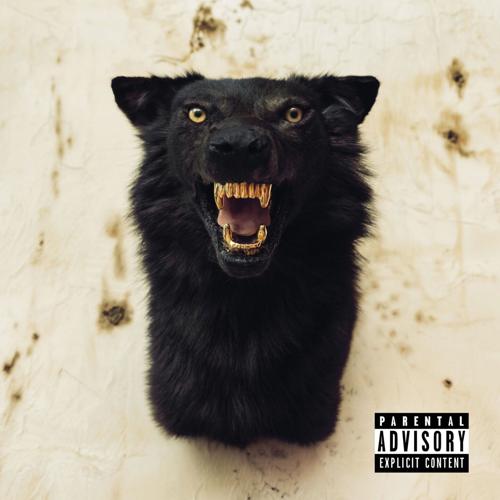 Yelawolf,-War-Story.jpg