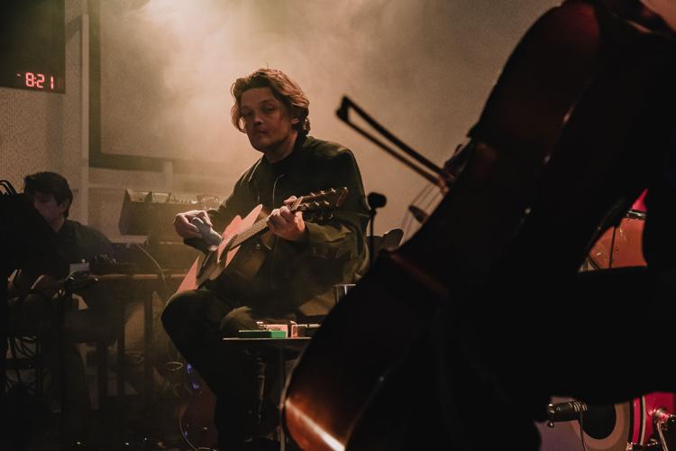 William Tyler Friends-11292025-Blue Room-17.jpg