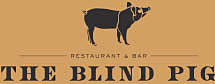 Blind Pig No. 55 Opens Tonight in Former Mirror Space