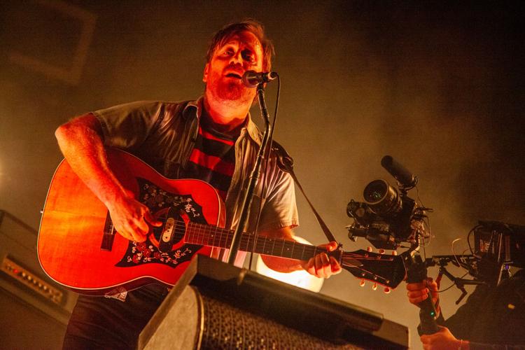 Pilgrimage2021_Black Keys_2.jpg