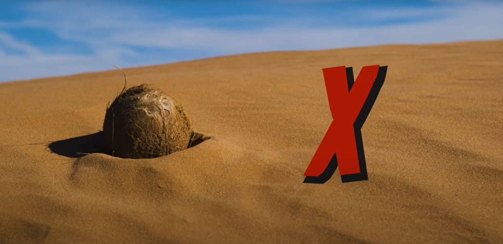 The Rumba Madre Find Trouble at the Border In 'La Rumba Del Coco' [Fresh Vid]