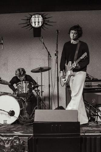 RSD2026_Most Improved_Erin Folk-6.jpg