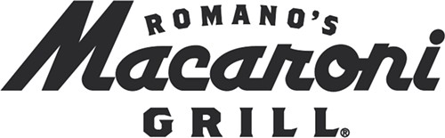 Romano's Macaroni Grill Adds New Wines and Offers Half-Price Deal