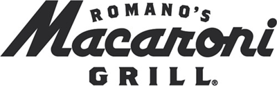 Romano's Macaroni Grill Adds New Wines and Offers Half-Price Deal