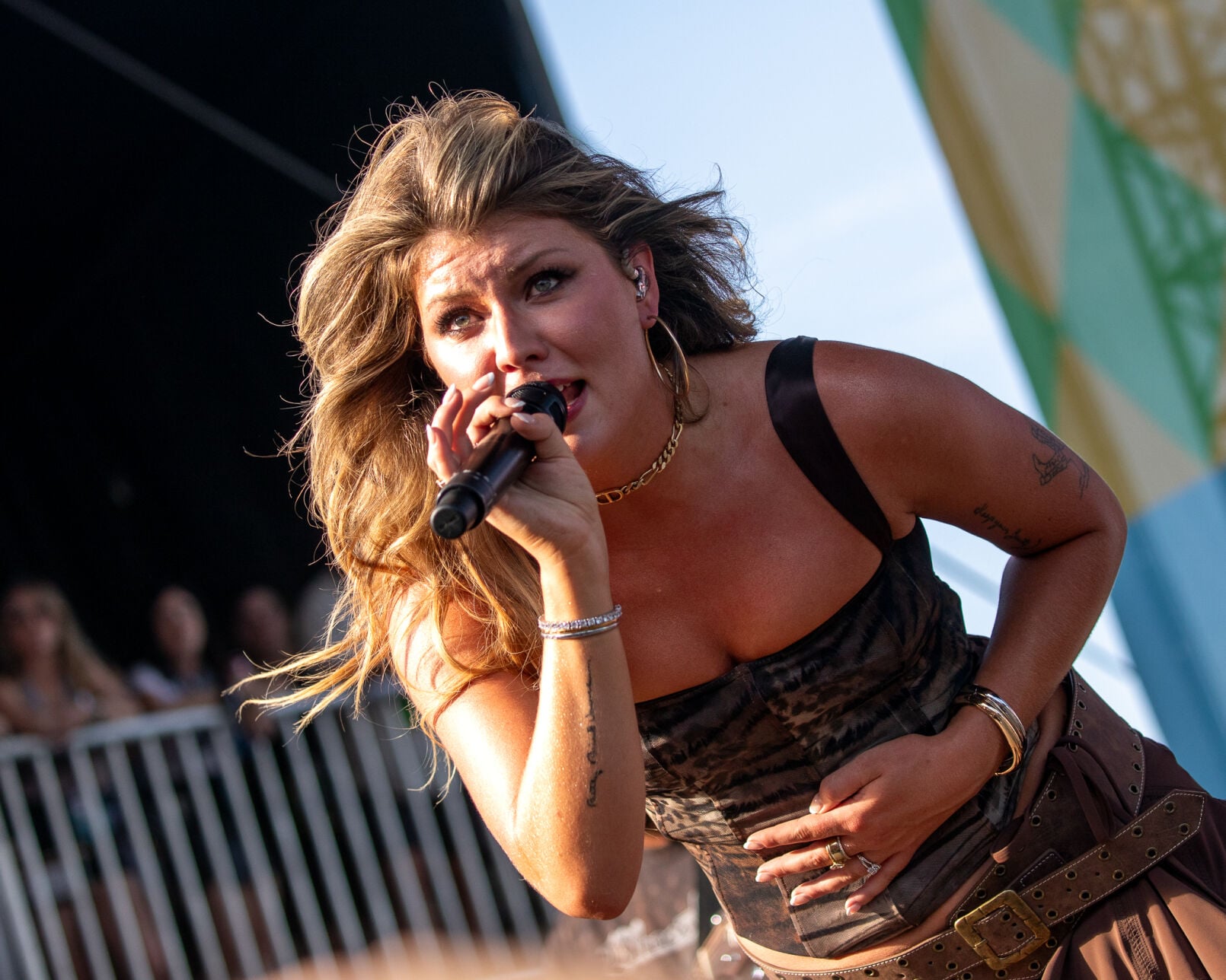 06052026_CMAFest_Dasha-4.jpg