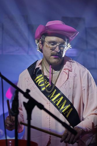 LCD Soundsystem 4.jpg