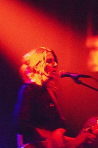 Brooklyn Bowl 083123-11.jpg