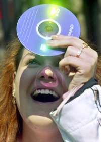 Thanksgiving Eve in Nashville: Where Is Rock?