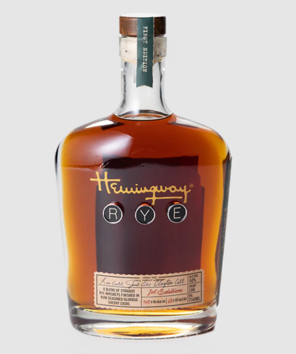 Hemingway Rye.png
