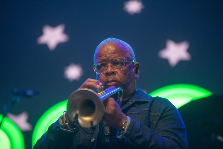 22 Herbie Hancock.jpg