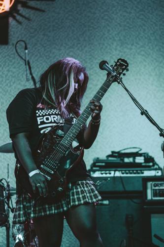 RSD2026_Ergo Bria_Erin Folk-2.jpg