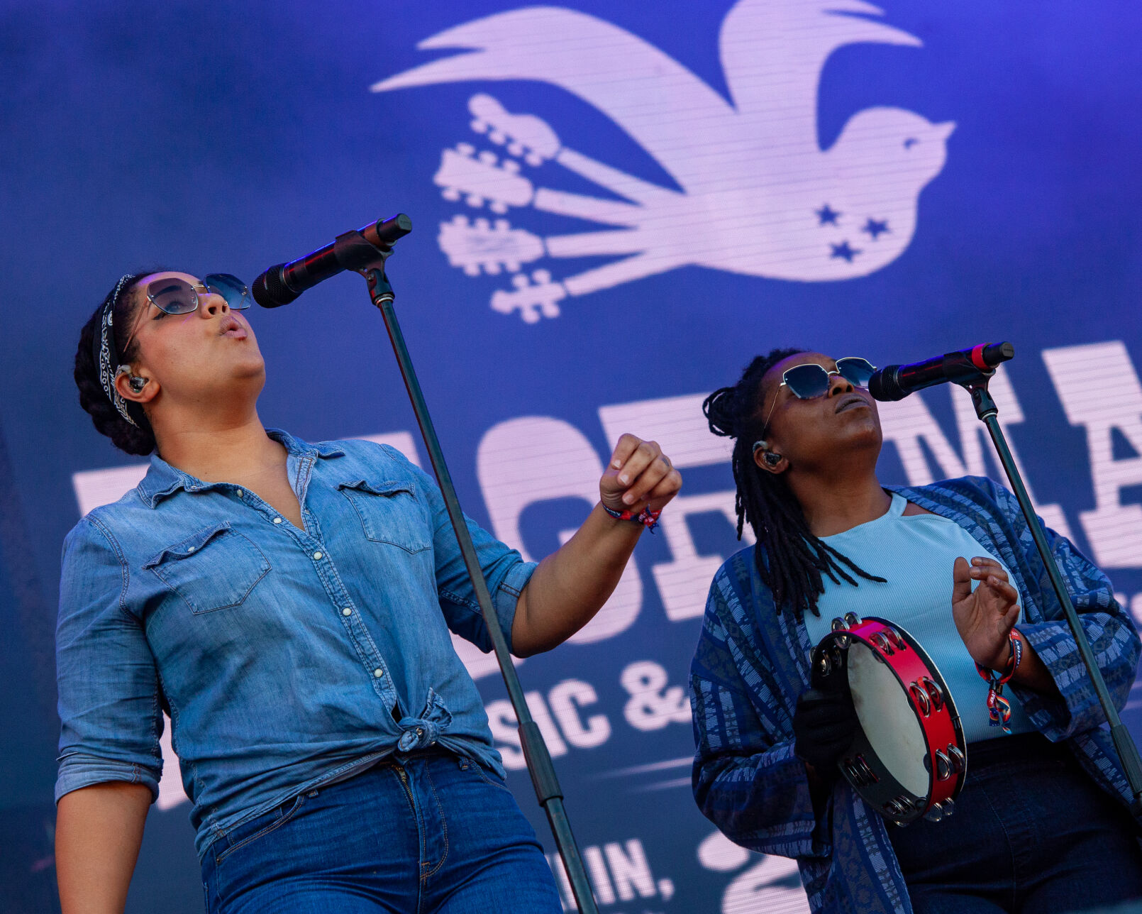 Pilgrimage2021_Black Pumas_3.jpg