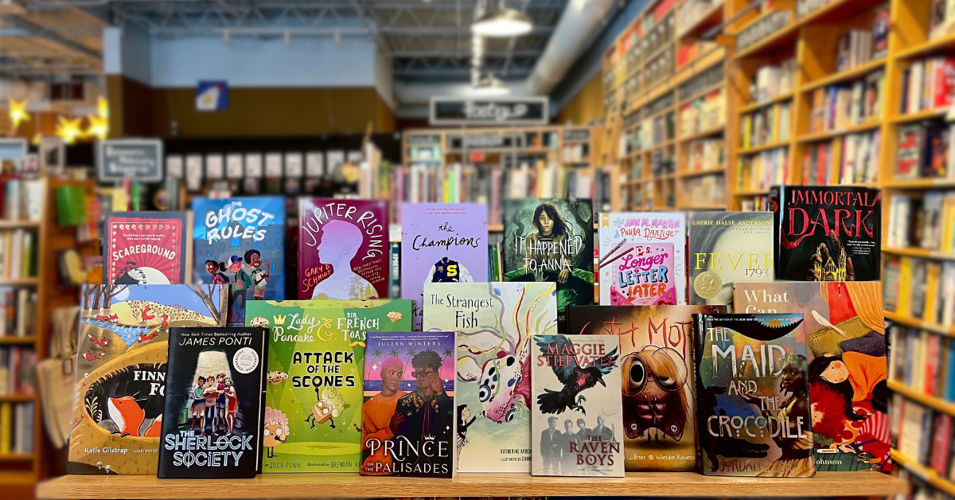 WordPress Featured Image - 17