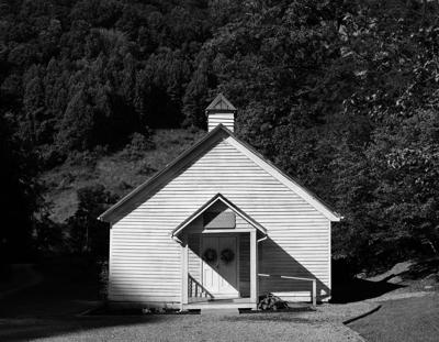 Tamara-Reynolds-Photography