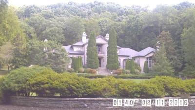 1310 Chickering Road