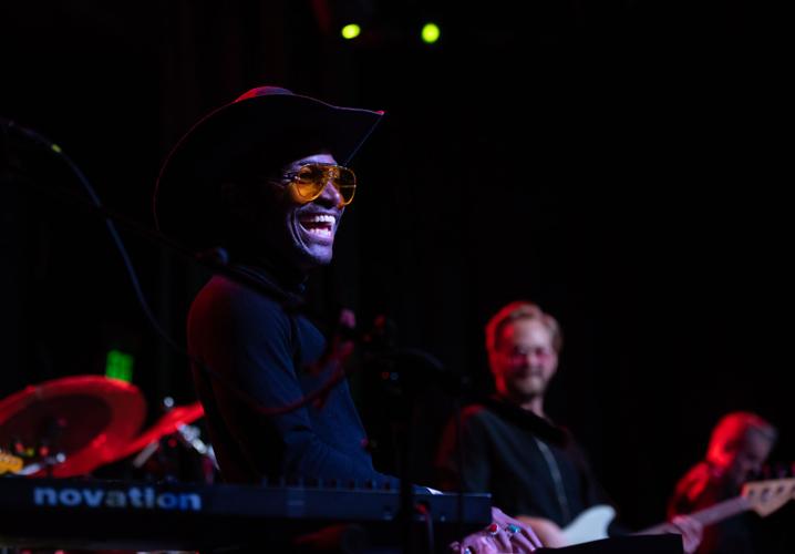Jaime Wyatt at Exit In-15.jpg