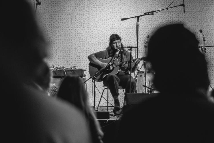 Joanna Sternberg-042923-Third Man-23.jpg