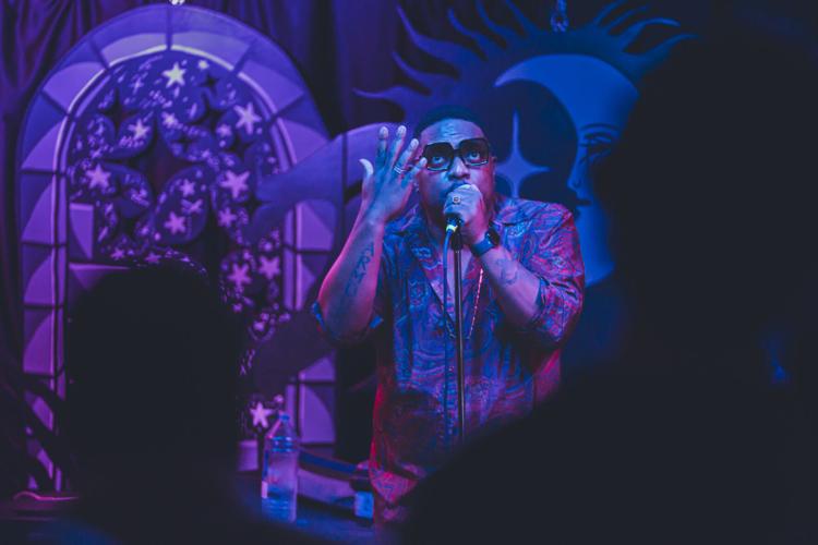 Johnny Polygon at Drk Mttr 5.18.24 - @VonRphoto-4.jpg