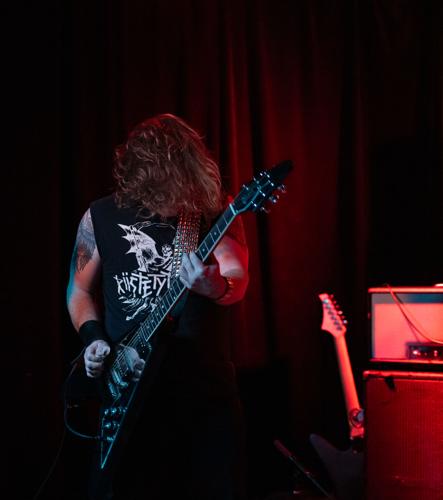 Electric Python high res-18.jpg