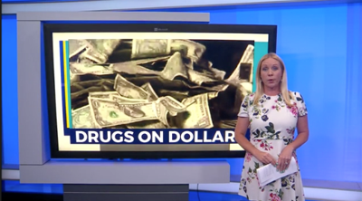 WKRN dollars