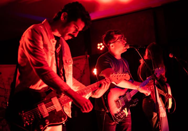 Rock Eupora 8.20.22-12.jpg