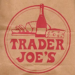 That Not-So Fresh Feeling: Why Is Trader Joe's Tight-Lipped About Its Food Sources?