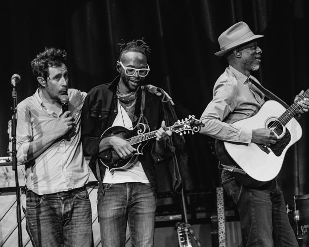 OCMS-Brooklyn Bowl-062521-116.jpg