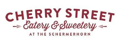 Meg Giuffrida to Open Cherry Street Eatery at Schermerhorn Symphony ...