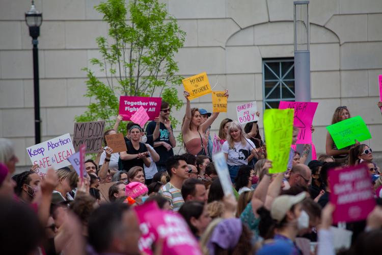 Abortion_Roe_05032022_Nashville_Protest_WEB-9.jpg