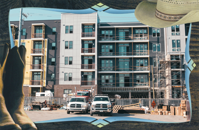 Girlhood Gone: One Woman’s Journey From Old Nashville to New Nashville