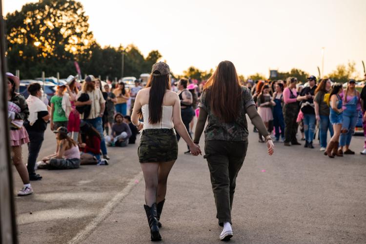 Chappell Roan 10-1-24-9.jpg